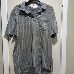 Men’s Sonoma Shirt